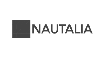 LOGOS-agencias_0004_logo_0001_nautalia