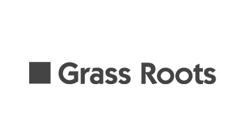 LOGOS-agencias_0006_Logo_Grass-Roots-blanco-1024x184