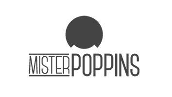 LOGOS-agencias_0008_mister-poppins