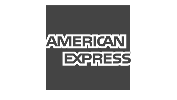 LOGOS-agencias_0009_American_Express