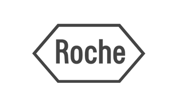 LOGOS_0001s_0005_Roche