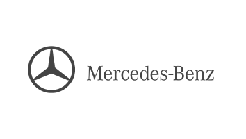 LOGOS_0001s_0009_Mercedes-Benz_Logo_2010.svg