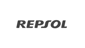 LOGOS_0001s_0011_Repsol-logo